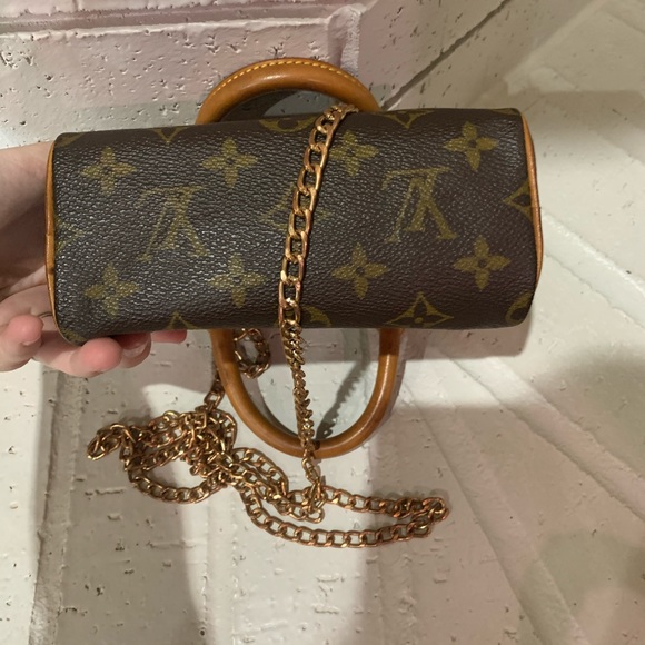 *****SOLD******* - Picture 5 of 8